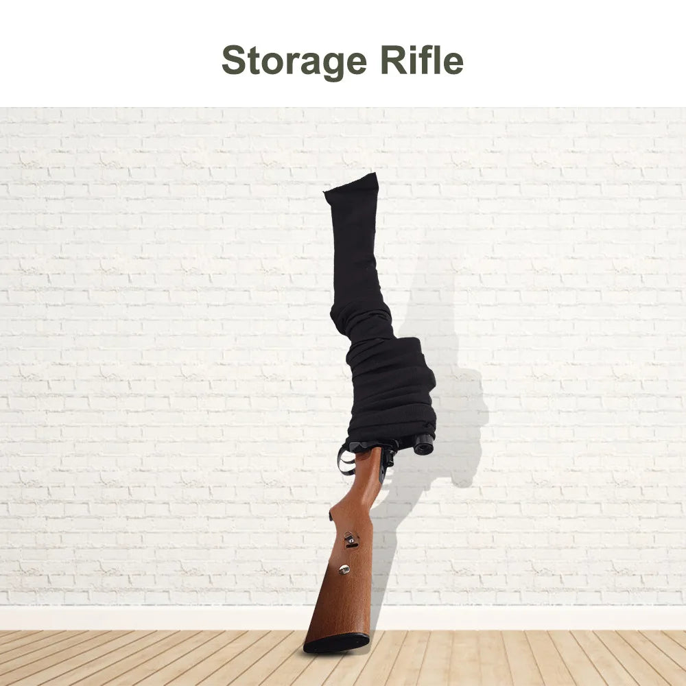 Tactical GUN SOCK