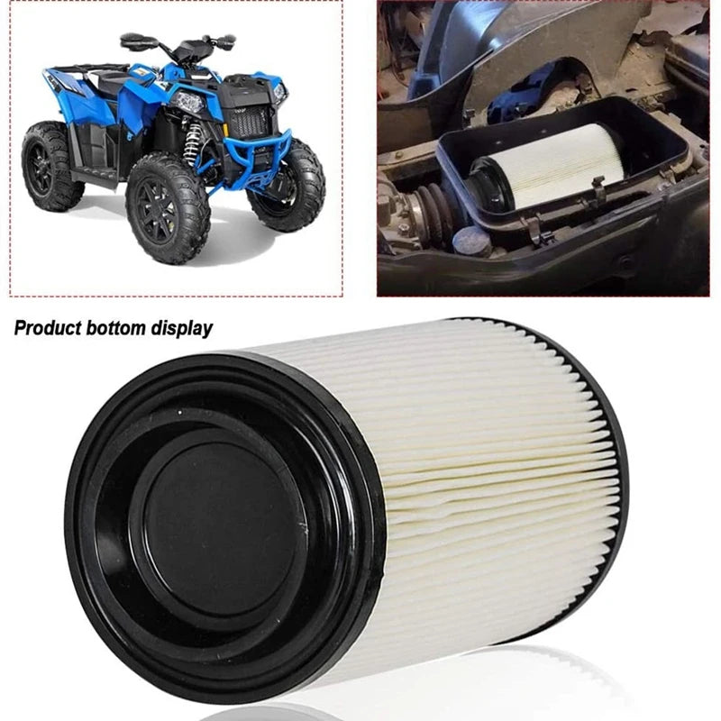 7080595 Air Filter Kit for Polaris Sportsman