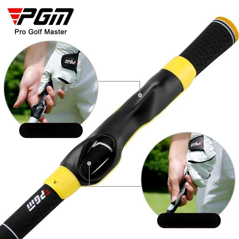 PGM Golf Grips Correction Grip