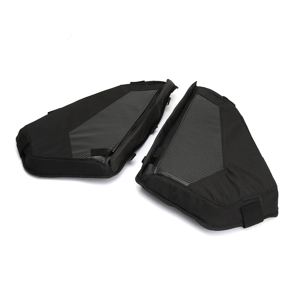 Polaris Lower Door Storage Bag