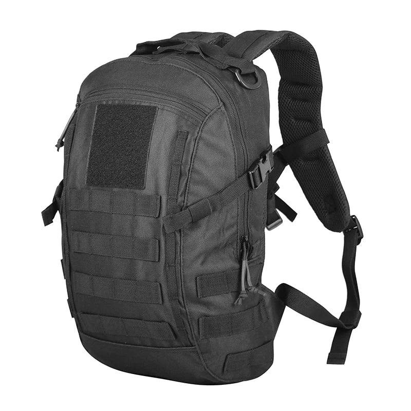 Tactical Backpack Sport