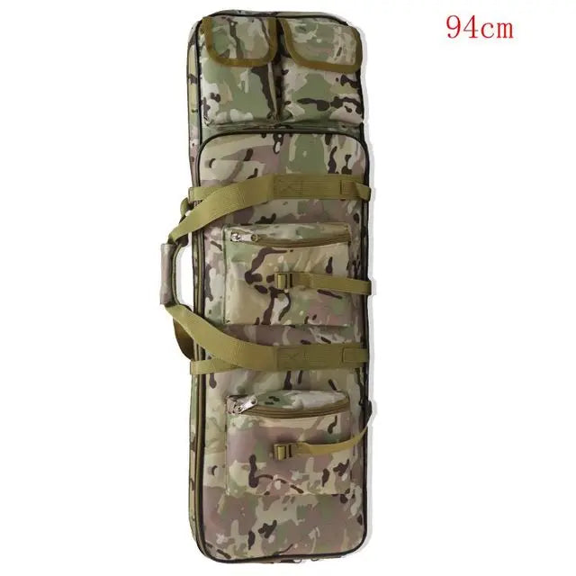 Rifle Bag