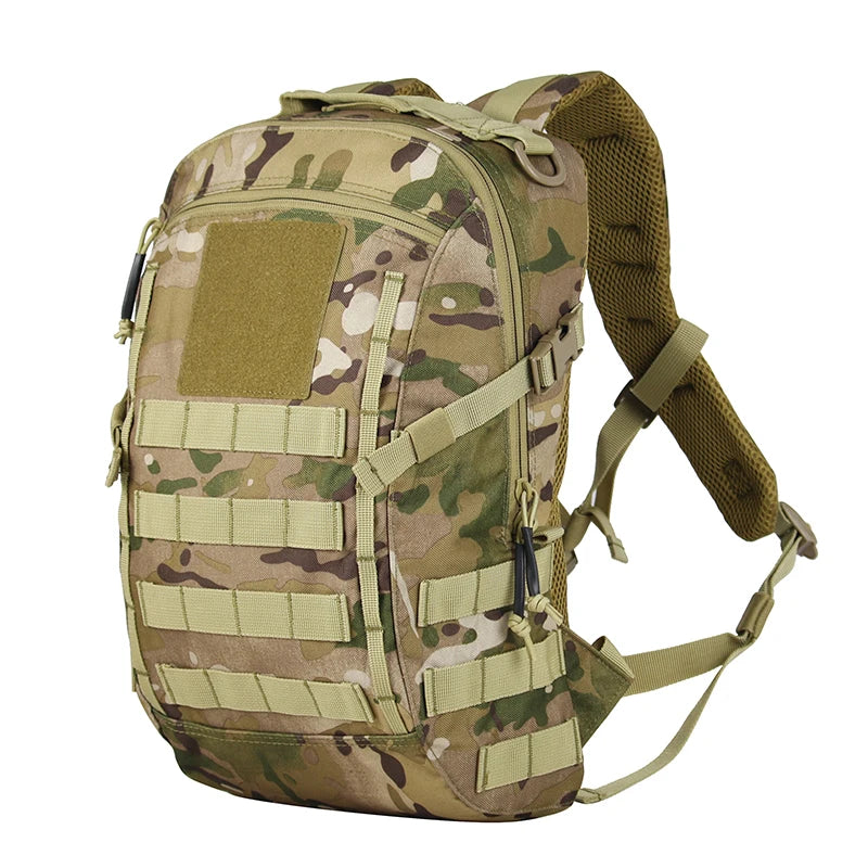 Tactical Backpack Sport