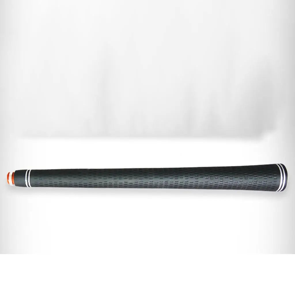 Golf Swing Trainer - Tempo & Flexibility Stick