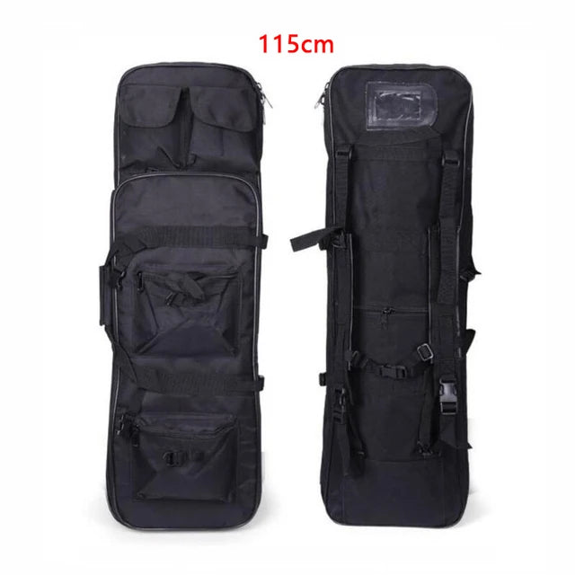 Rifle Bag