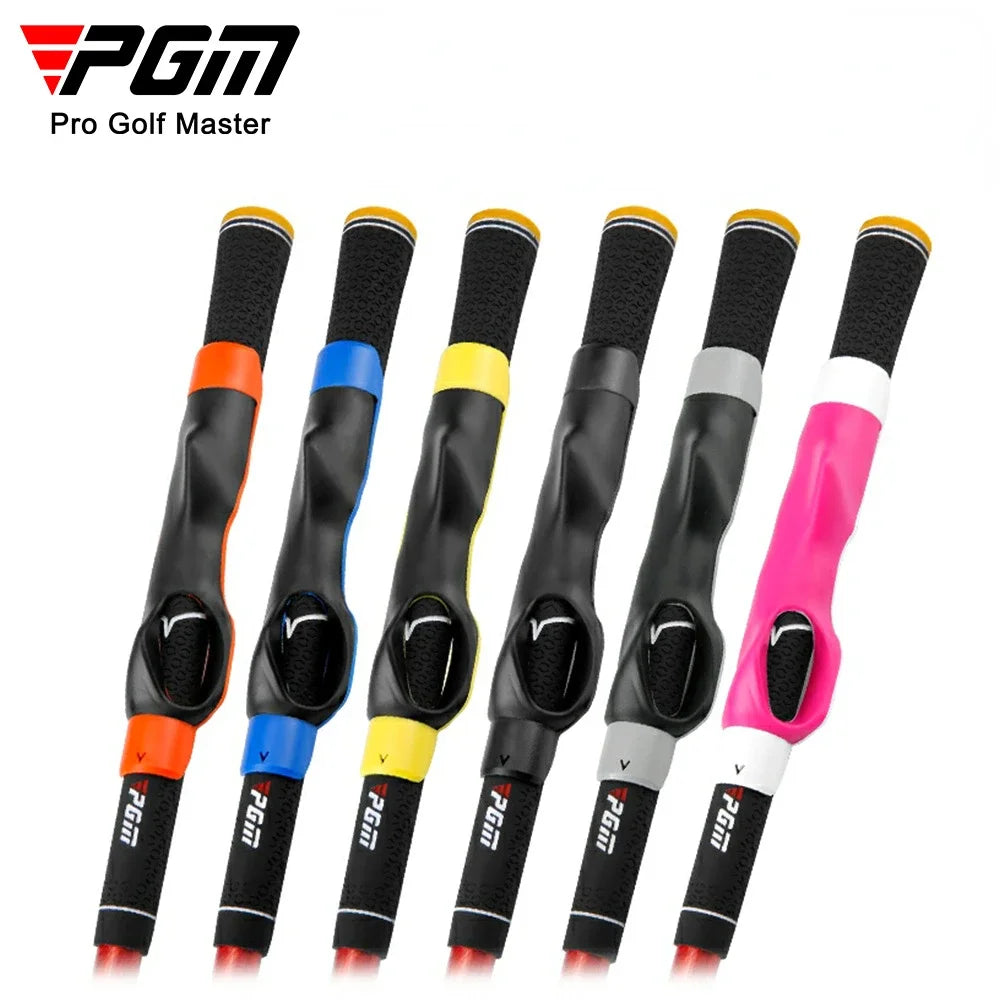 PGM Golf Grips Correction Grip