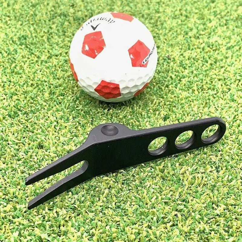 Golf Repair Divot Tool