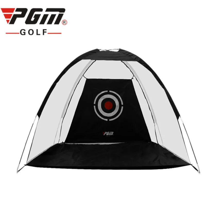 PGM Golf Cage