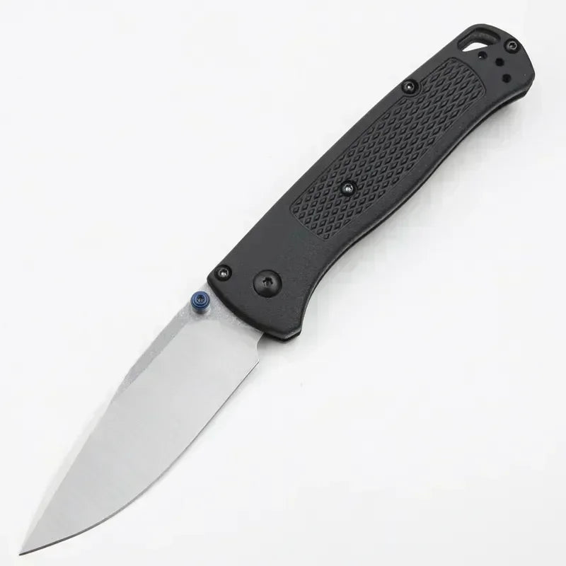 Folding Pocket Knife