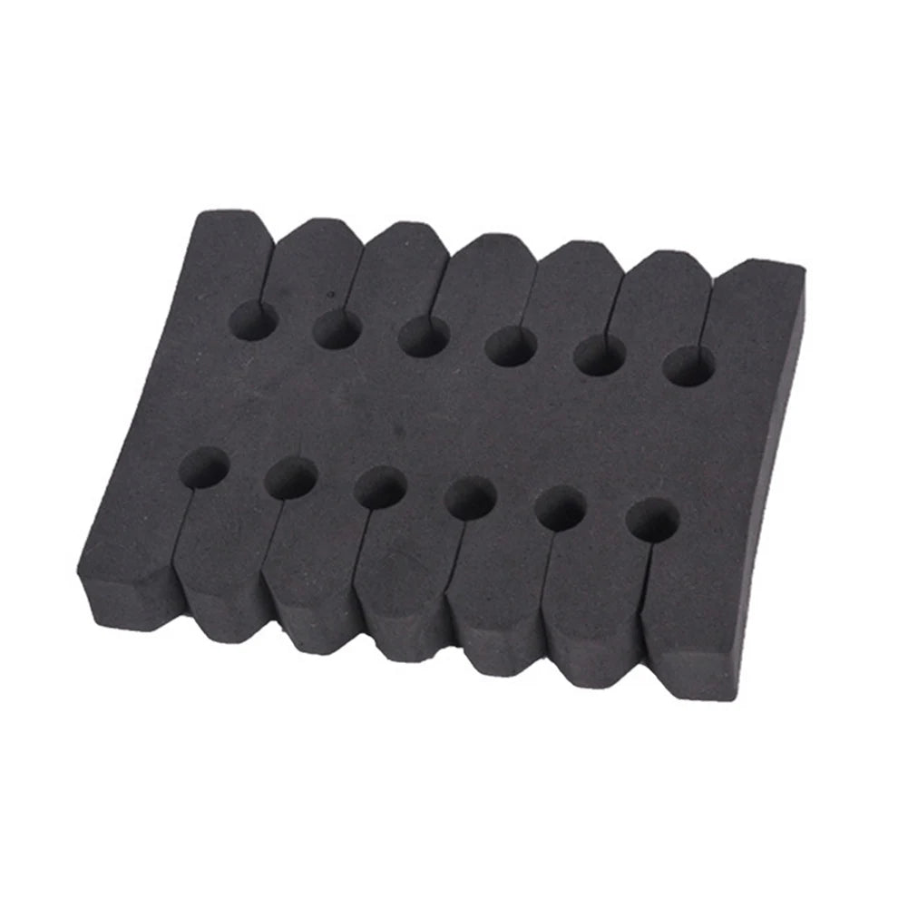 12Pcs Arrow Holder