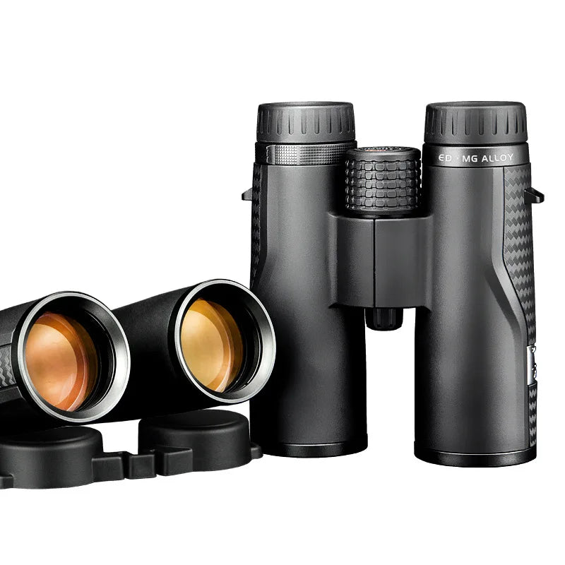 Shuntu 8x42 10x42 Binoculars