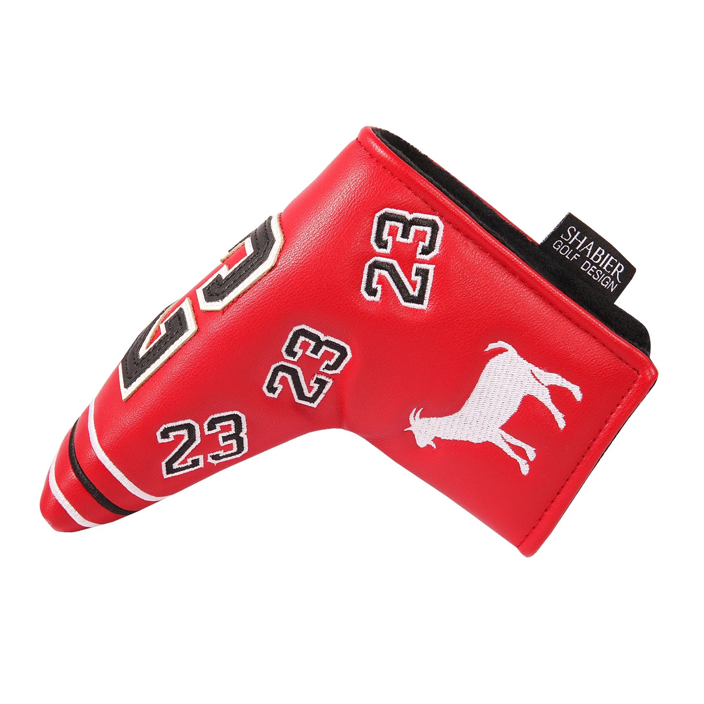 Putter Covers