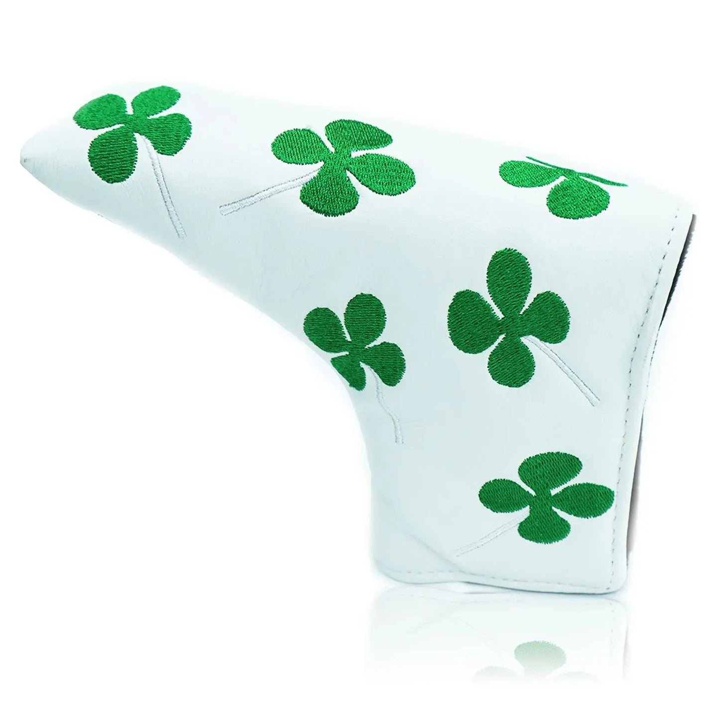 Golf Putter Head Covers