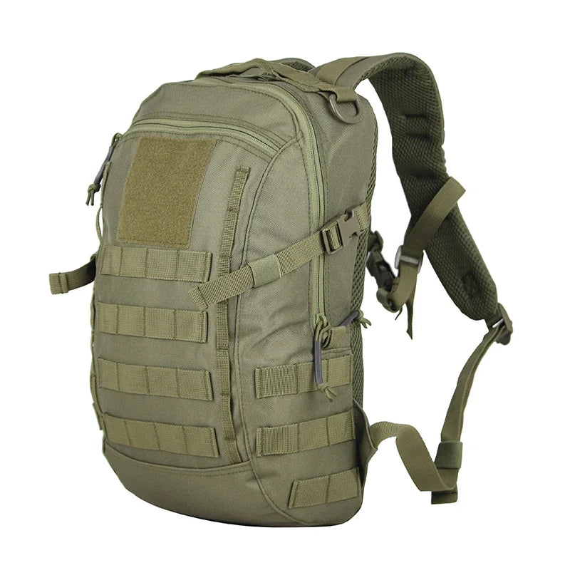 Tactical Backpack Sport