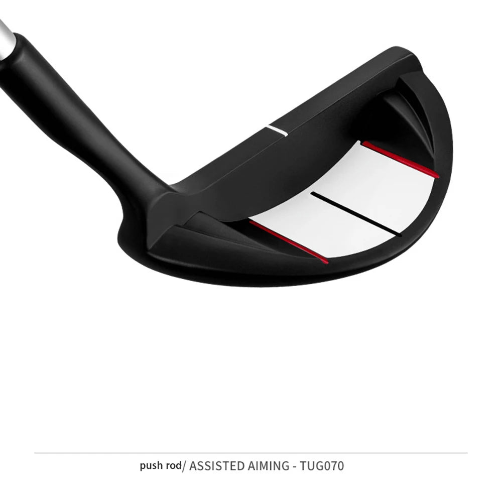 PGM Putter