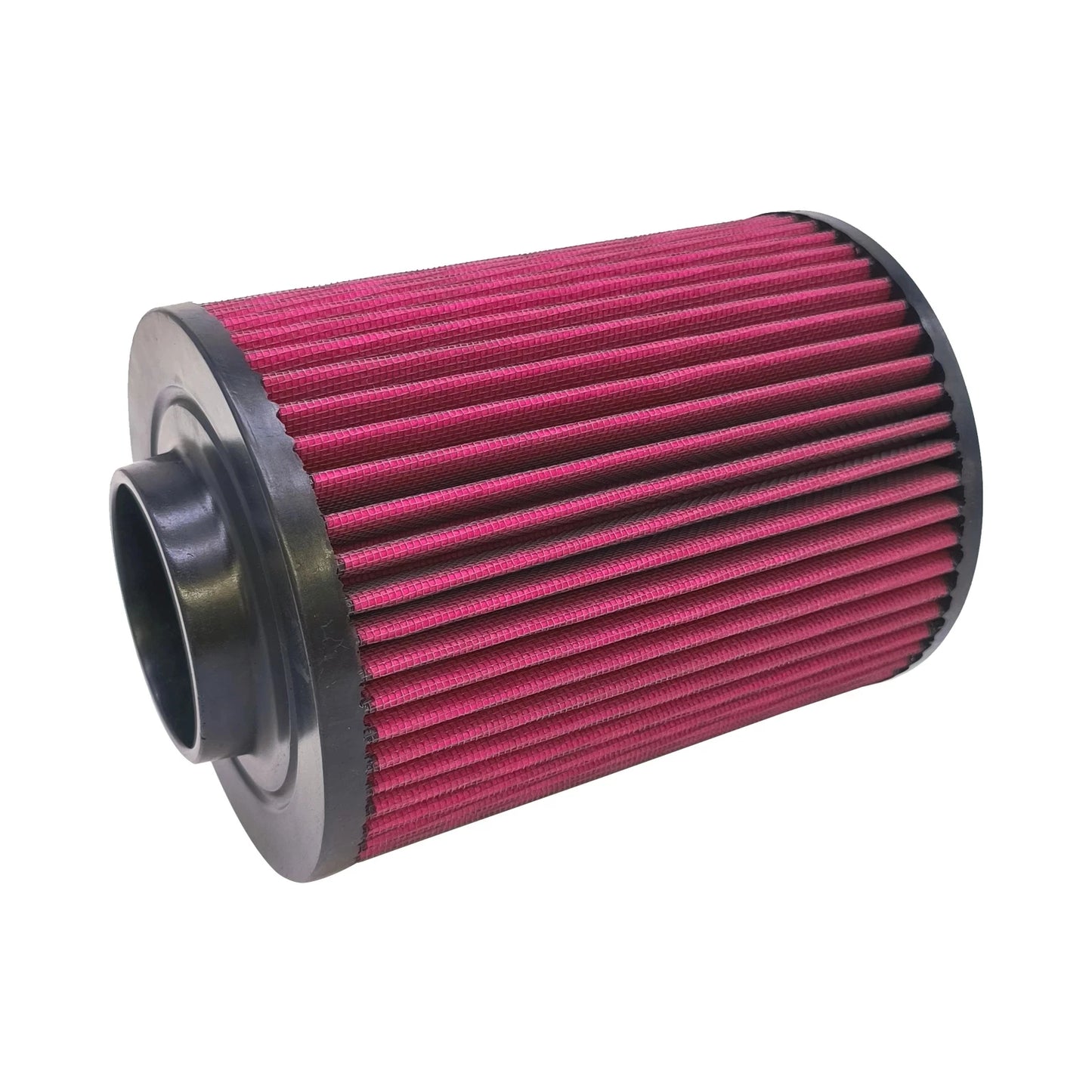 Air Cleaner Filter Replacement For Polaris RZR 800 (2008-2014)