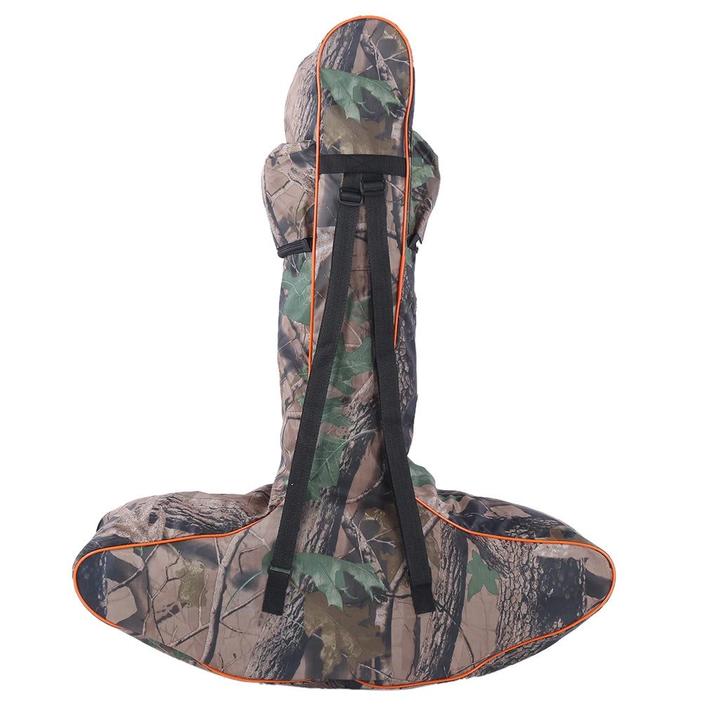 Crossbow Storage Bag