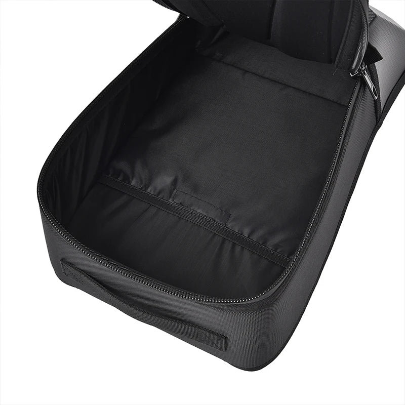 Can-Am X3 Storage Bag Center  Console Box