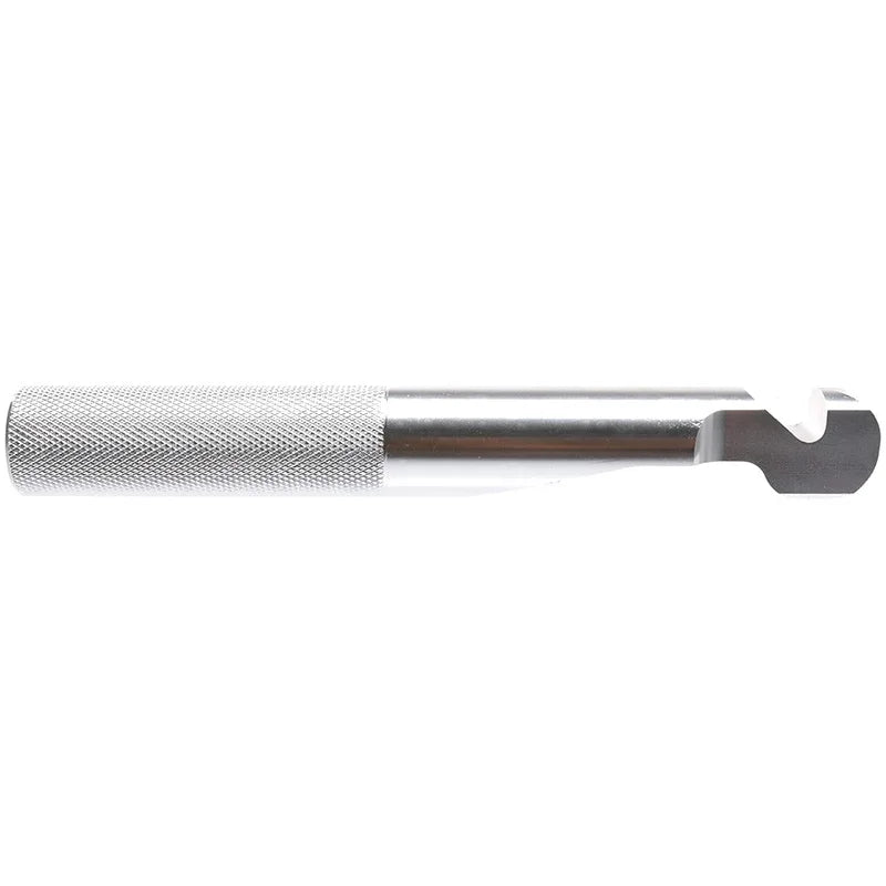 Polaris Clutch Removal Wrench