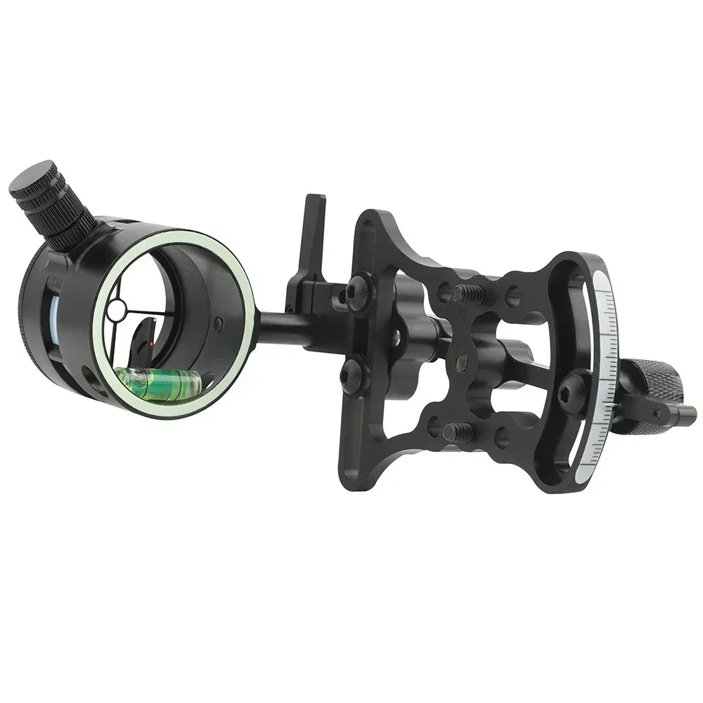 Archery Compound Bow Sight 2 Pin