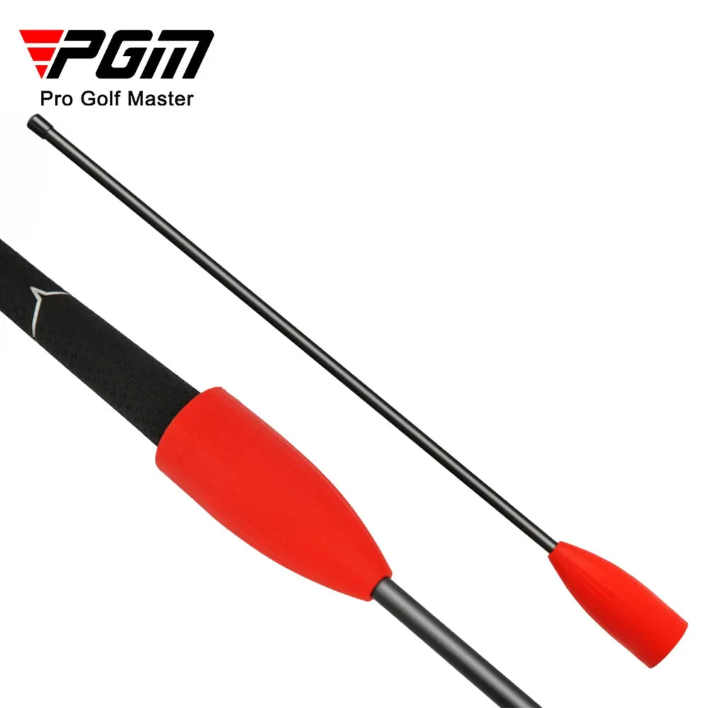 PGM Lag Stick Golf Swing Training