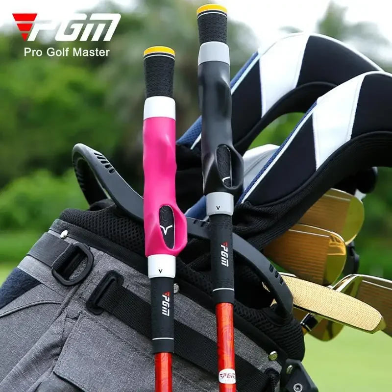 PGM Golf Grips Correction Grip