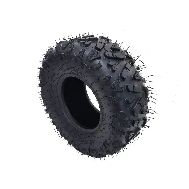 High Quality GO KART KARTING ATV UTV Buggy 19x7-8 18x9.50-8 Inch Wheel Tubeless Tire