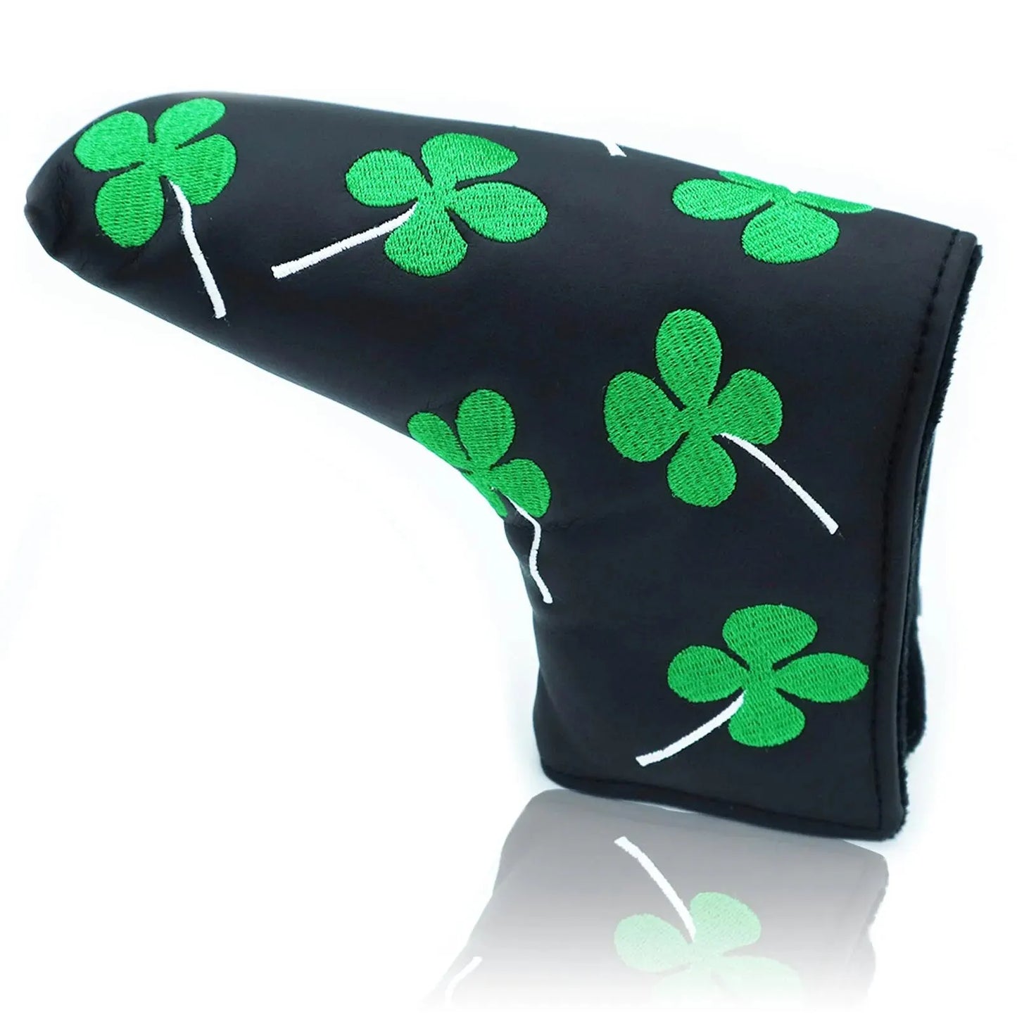 Golf Putter Head Covers