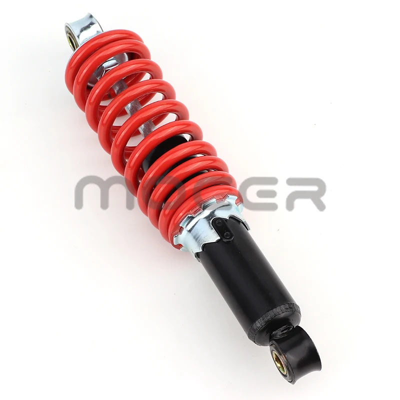 250mm260mm270mm front and rear shock