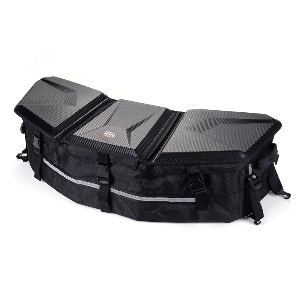 Cargo Storage Bag for Can-am Maverick