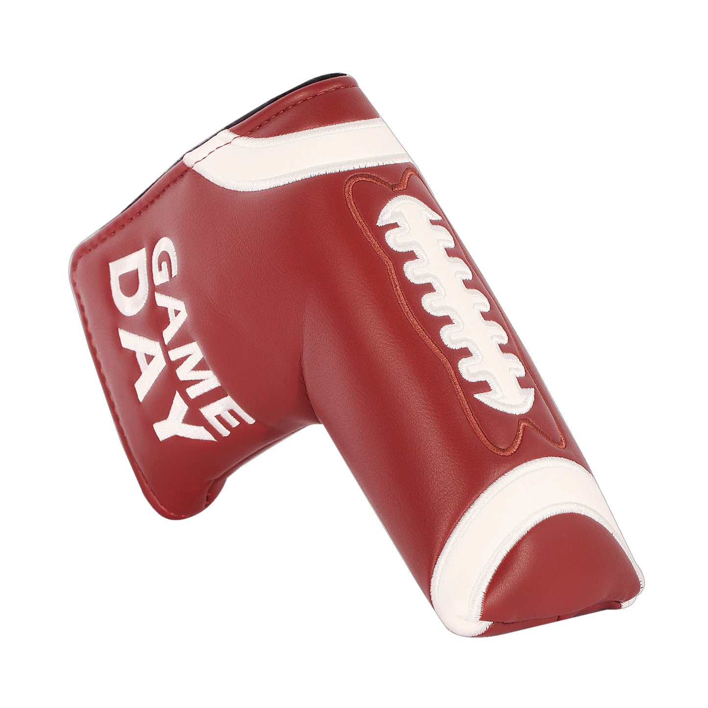 Putter Covers