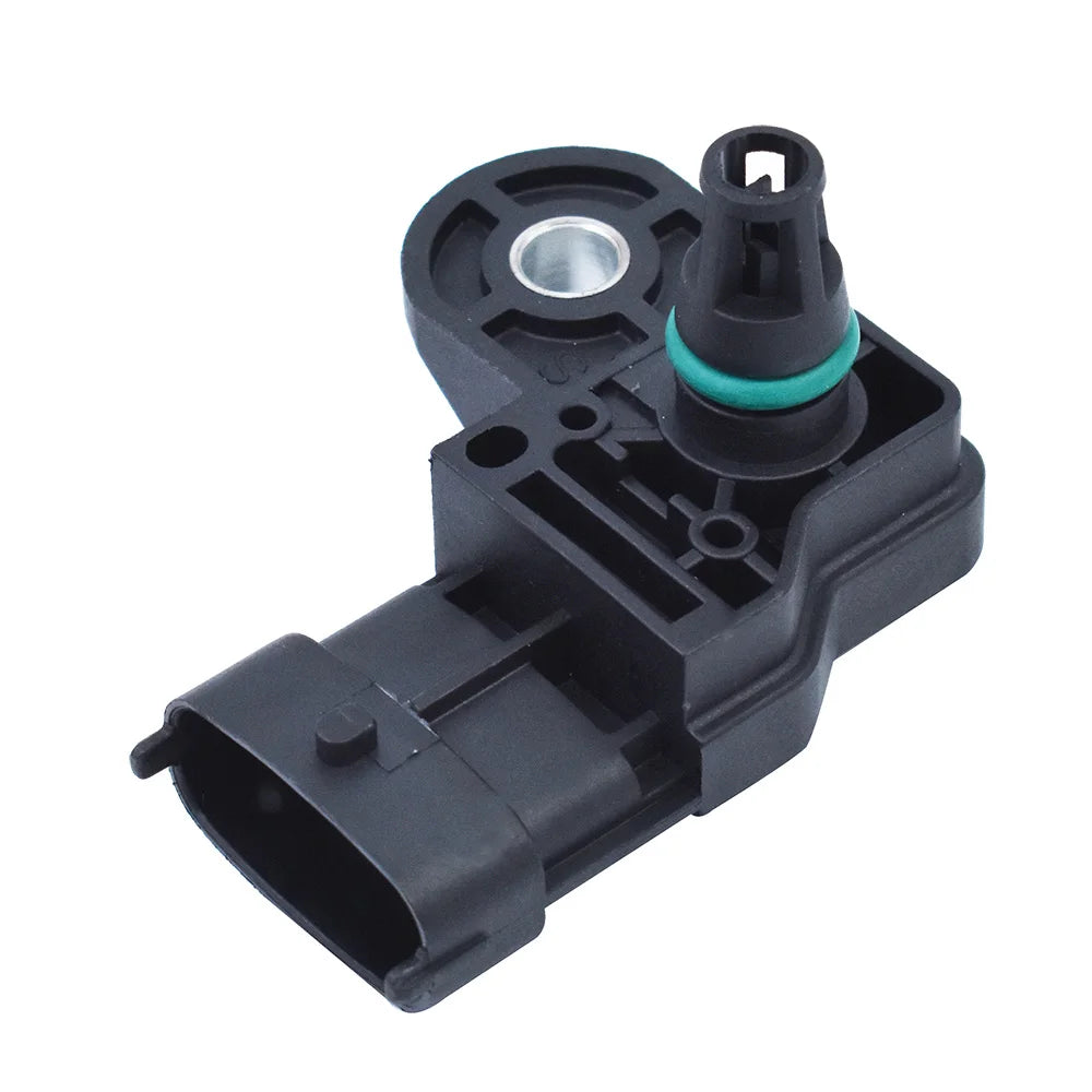 Polaris RZR 570 800 900 1000 EFI  T-Map Sensor