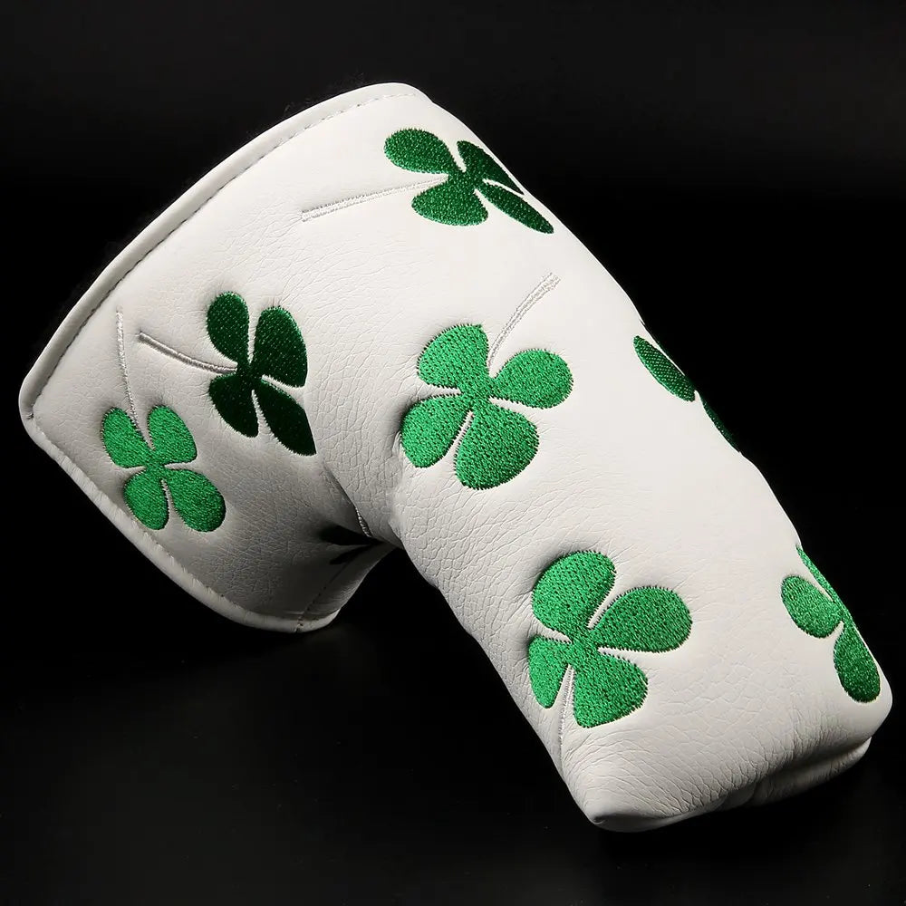 Putter Covers