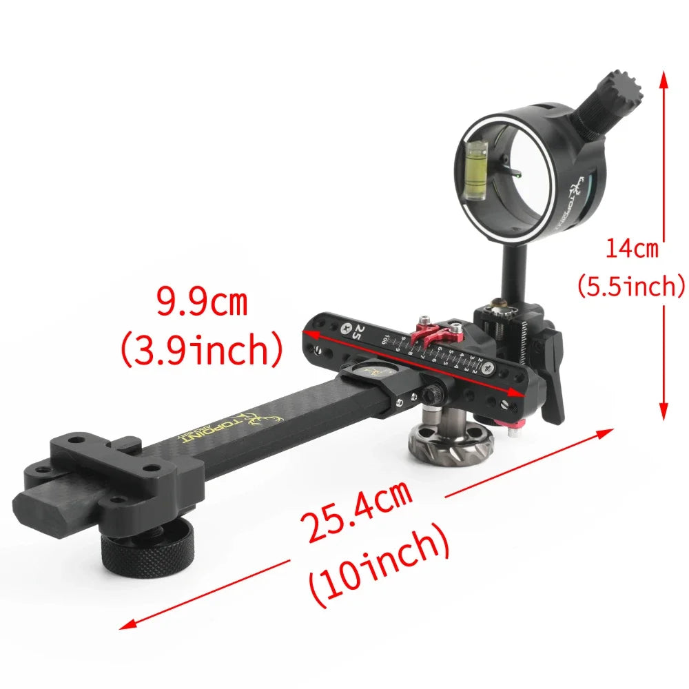 Compound Bow Sight