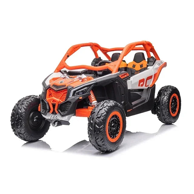 24v Electric Kids Car