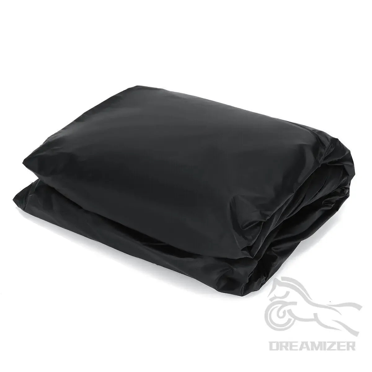 UTV Utility Vehicle Storage Cover