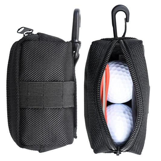 Waterproof Golf Ball Bag