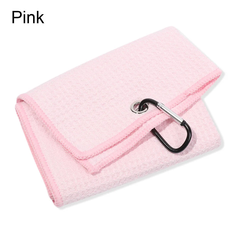 Cotton High Water Absorption Microfiber Cleaning Towels