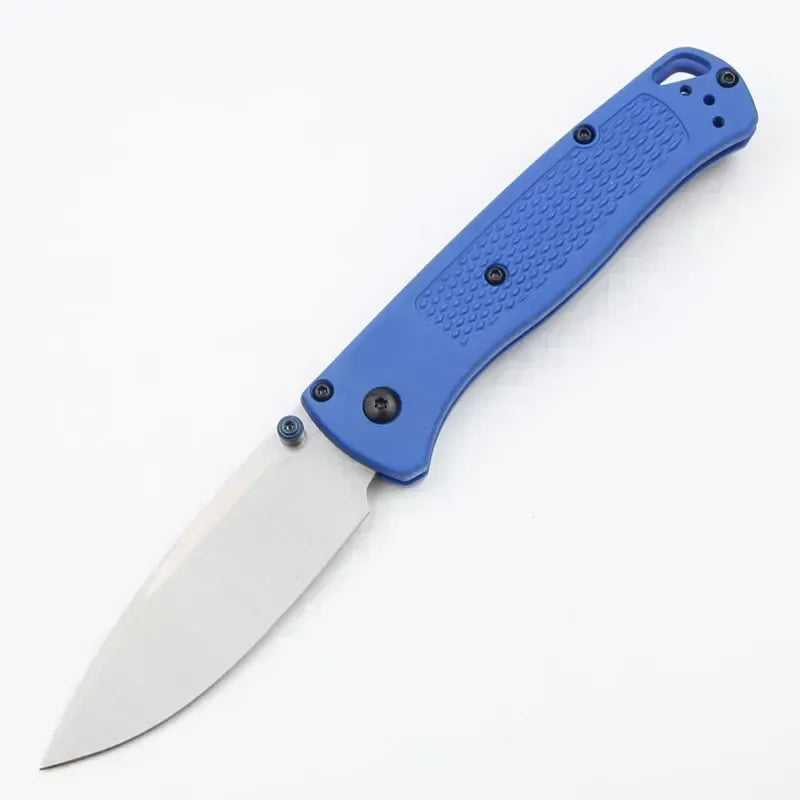 Folding Pocket Knife