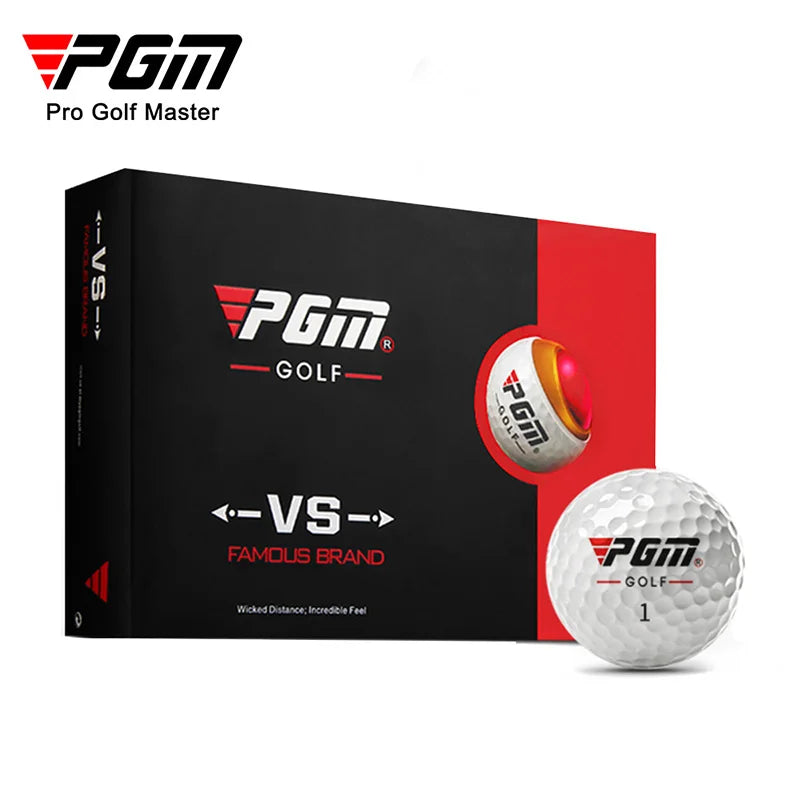 PGM Golf Ball