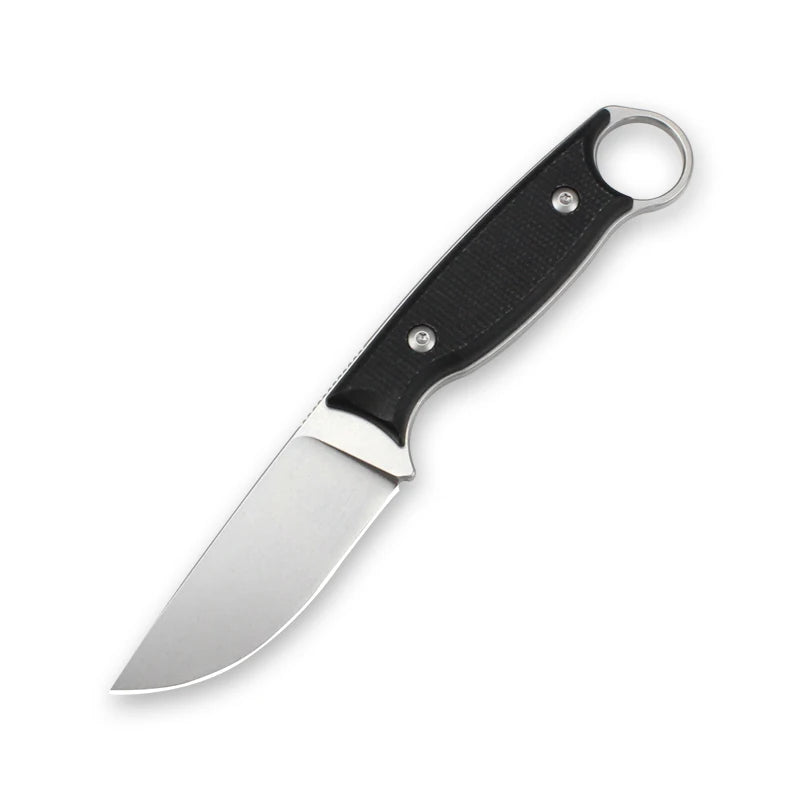 Fixed Blade Knife