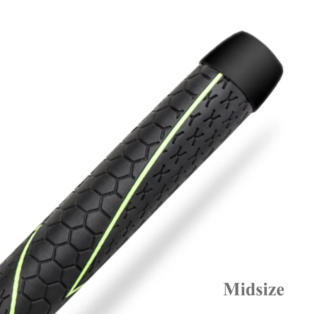 Golf Club Grip for Men and Women