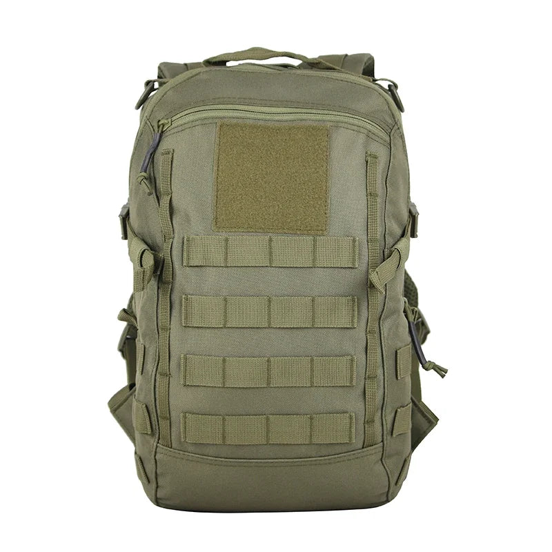 Tactical Backpack Sport