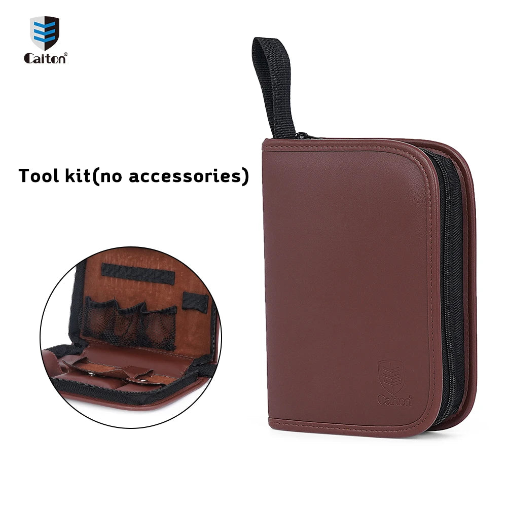 Golf Accessories Set