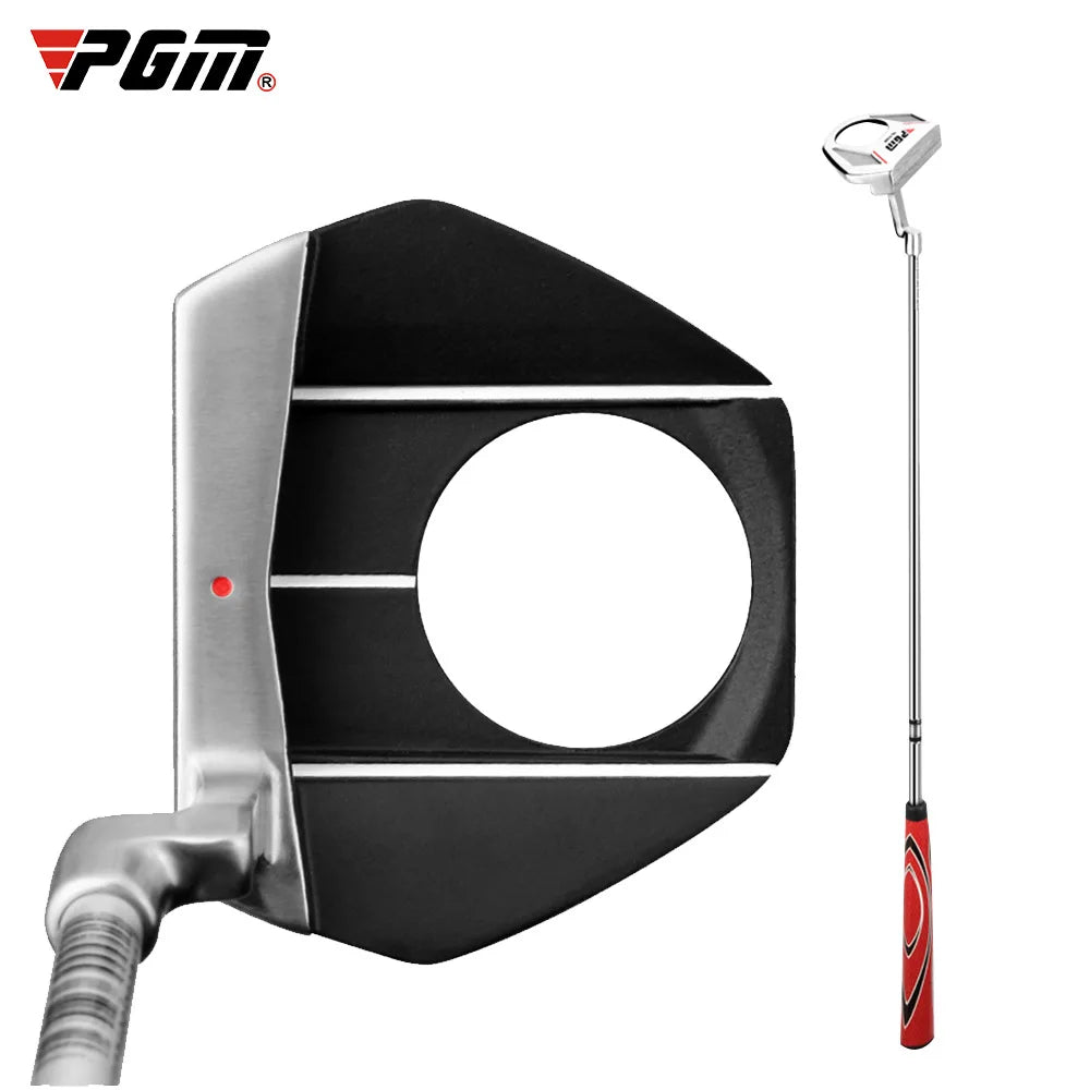 PGM Golf Clubs Men's Putter