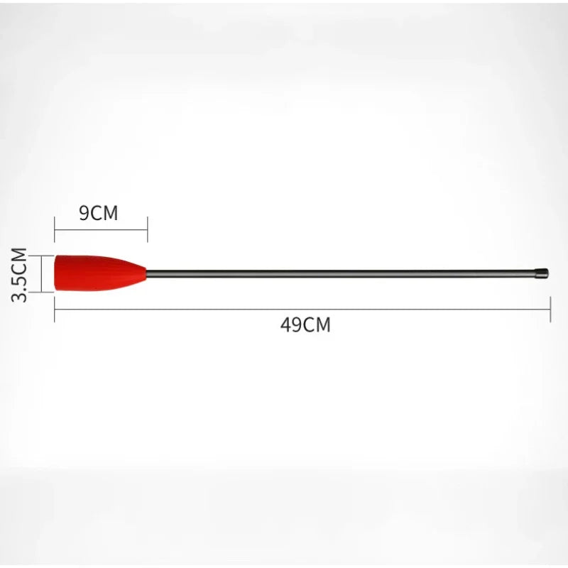 PGM Lag Stick Golf Swing Training