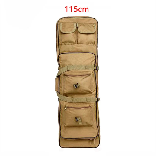 Rifle Bag