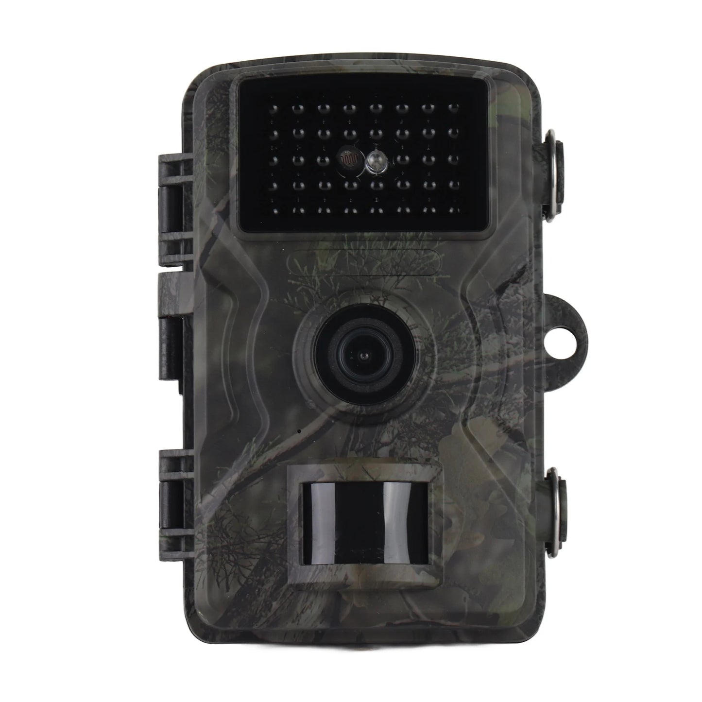 1080P Hunting Camera