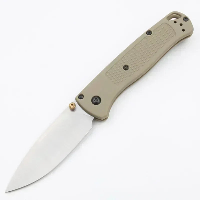 Folding Pocket Knife