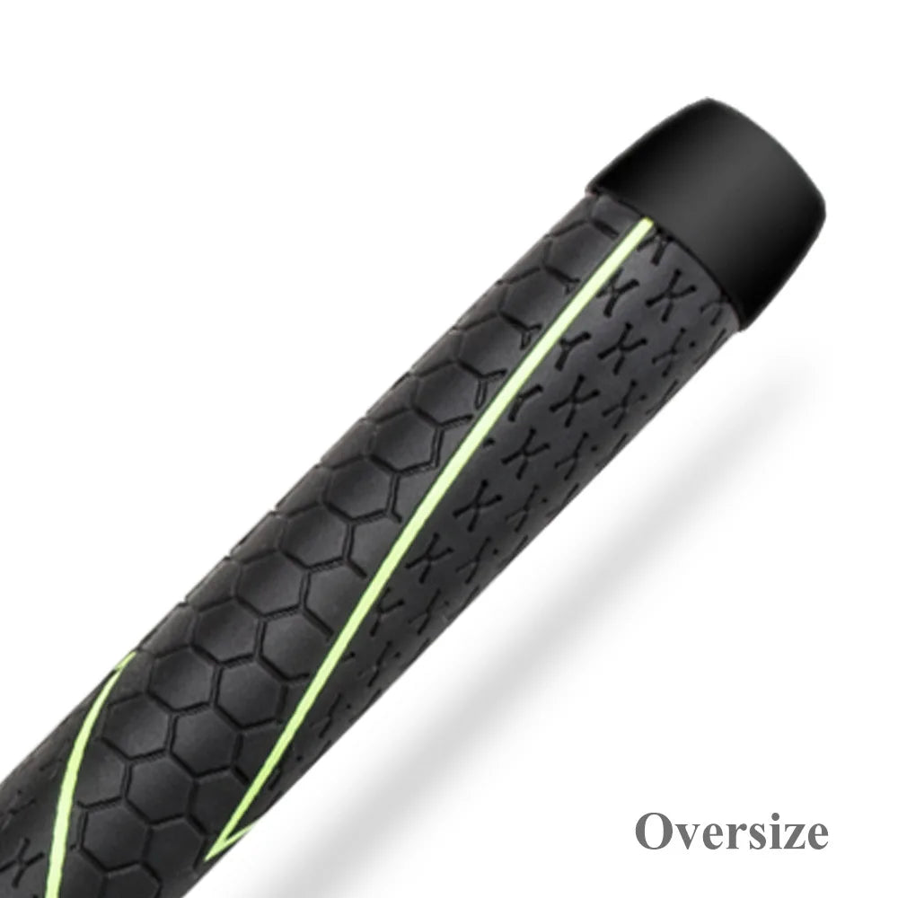 Golf Club Grip for Men and Women